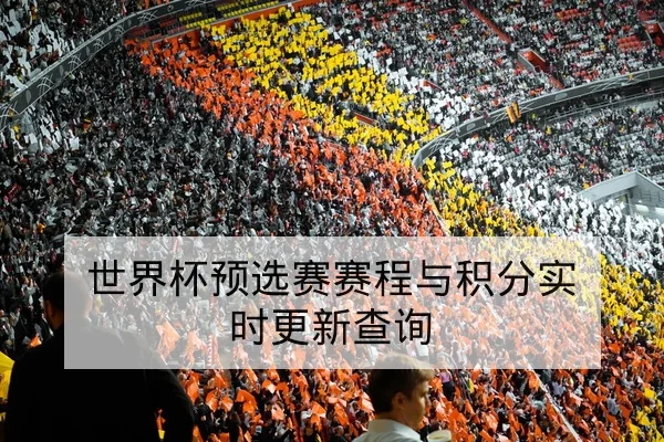 英超赛前伤停与替补出战概率查询
